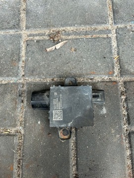 product-additional-image