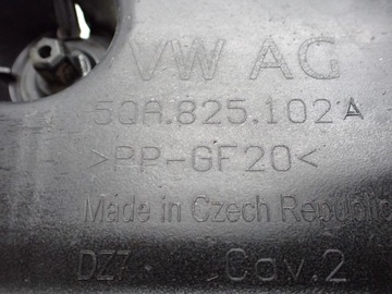 product-additional-image