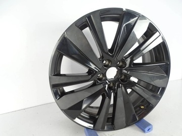product-additional-image