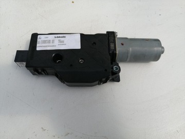 product-additional-image