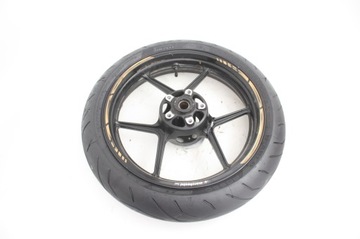 product-additional-image