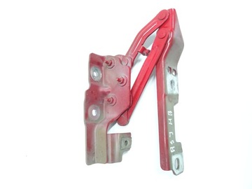 product-additional-image