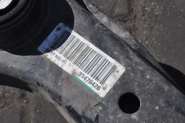 product-additional-image