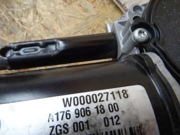 product-additional-image