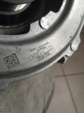 product-additional-image