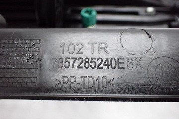 product-additional-image