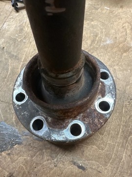 product-additional-image