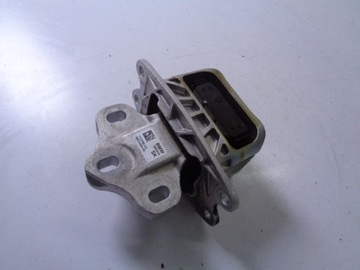 product-additional-image