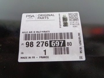 product-additional-image