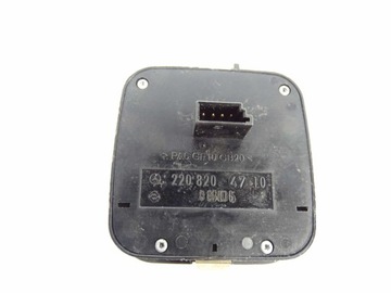 product-additional-image