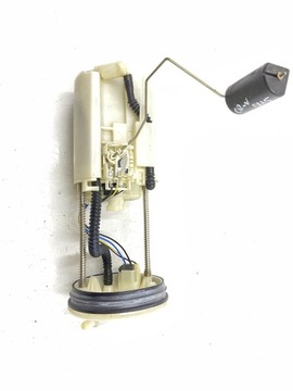 product-additional-image