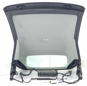 product-additional-image