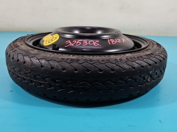 product-additional-image