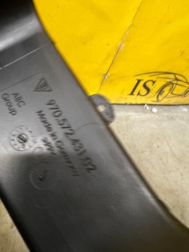 product-additional-image