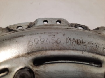 product-additional-image