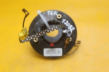 product-additional-image