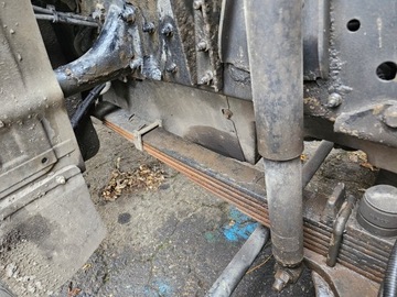 product-additional-image