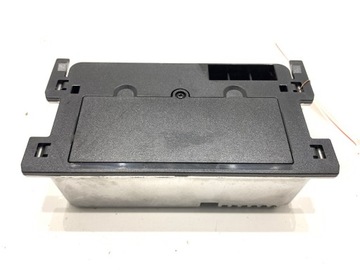 product-additional-image