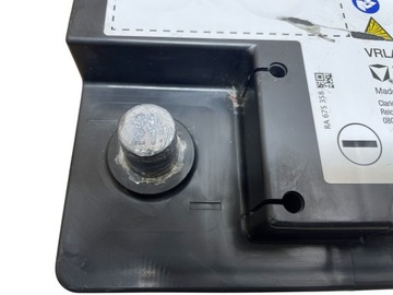 product-additional-image