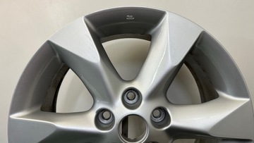 product-additional-image
