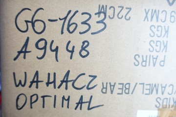 product-additional-image