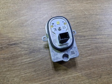 product-additional-image