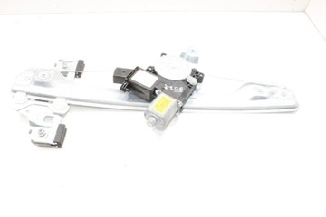 product-additional-image