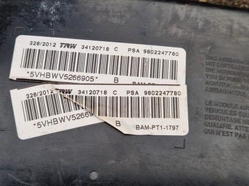 product-additional-image