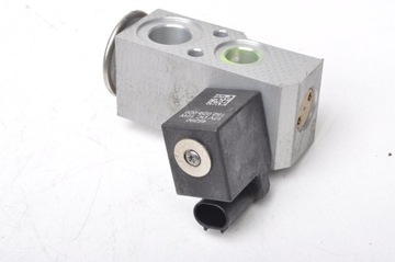 product-additional-image
