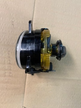 product-additional-image