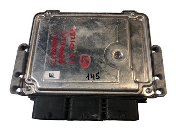 product-additional-image