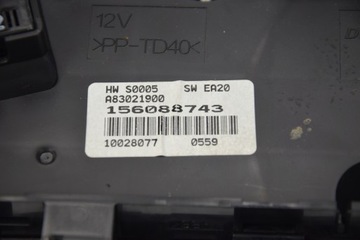 product-additional-image