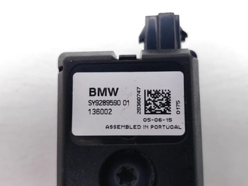 product-additional-image