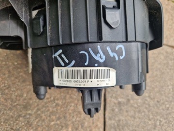 product-additional-image