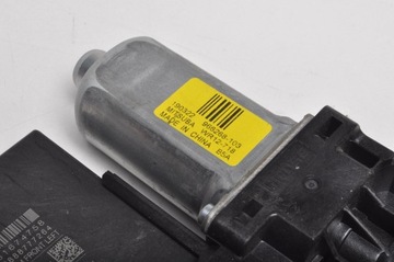 product-additional-image