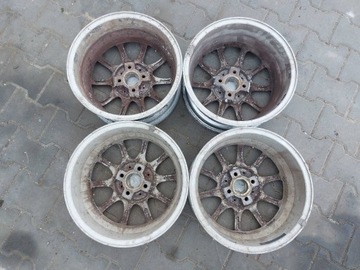 product-additional-image