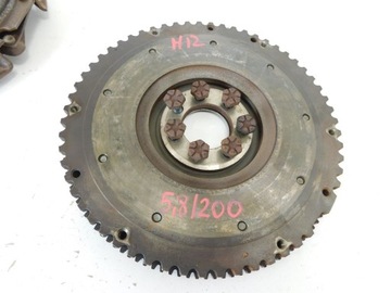 product-additional-image