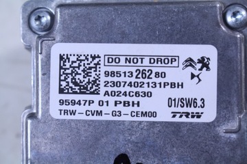 product-additional-image