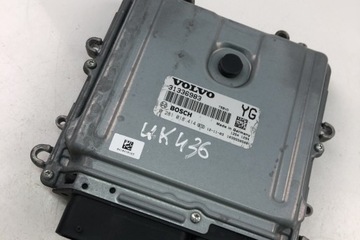 product-additional-image