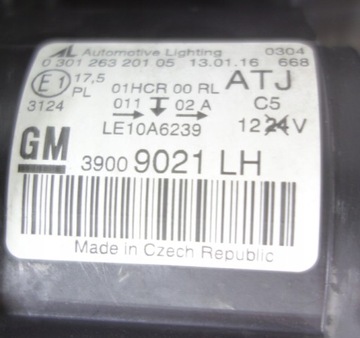 product-additional-image