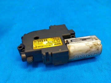 product-additional-image