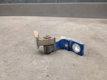 product-additional-image