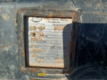 product-additional-image