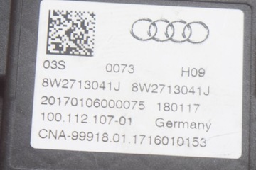 product-additional-image