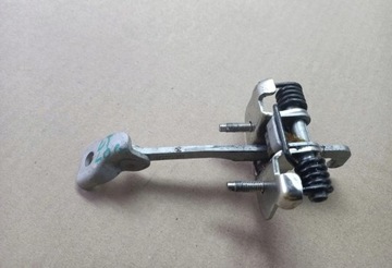 product-additional-image