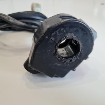 product-additional-image