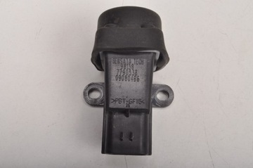 product-additional-image