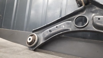 product-additional-image