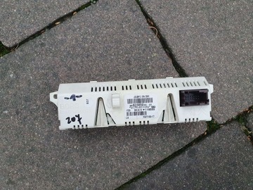 product-additional-image