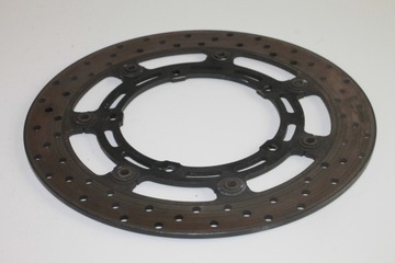 product-additional-image